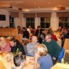 2.ETC Stammtisch 10.2.2017